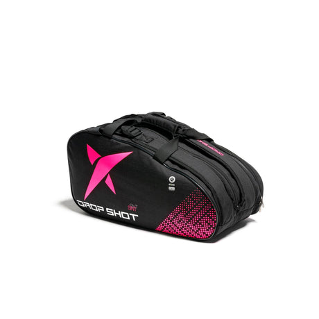 Paletero ESSENTIAL Fucsia