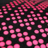 Paletero ESSENTIAL Fucsia