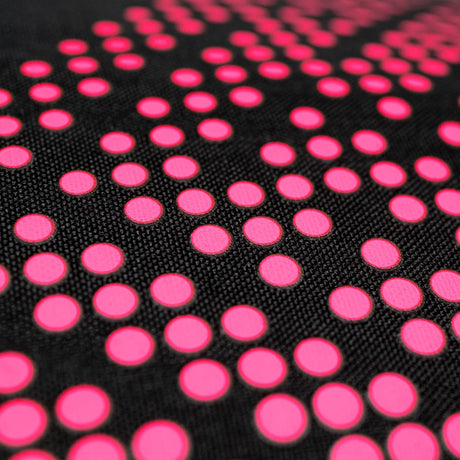 Paletero ESSENTIAL Fucsia