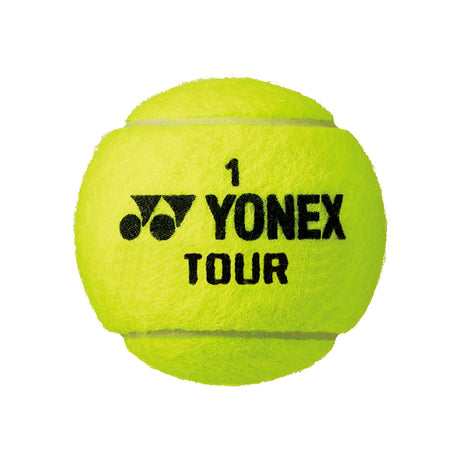 Tarro Tenis TOUR X3 YONEX