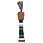 Headcover TaylorMade Fairway Summer Commerative