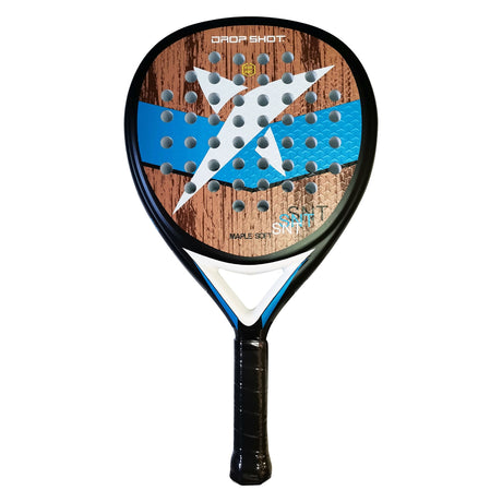 Pala Pádel MAPLE SOFT 2022