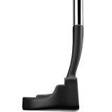 Putter TaylorMade TP Black Balboa #8 – Pala Fresada en Acero Inoxidable 303