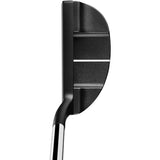 Putter TaylorMade TP Black Balboa #8 – Pala Fresada en Acero Inoxidable 303
