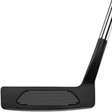 Putter TaylorMade TP Black Balboa #8 – Pala Fresada en Acero Inoxidable 303