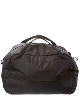 Bolso Callaway Clubhouse Duffel Bag