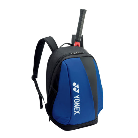 Mochila Tenis PRO 92412 M Azul Cobalto