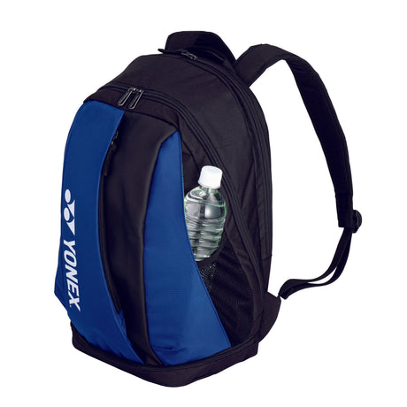 Mochila Tenis PRO 92412 M Azul Cobalto