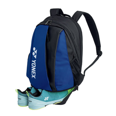 Mochila Tenis PRO 92412 M Azul Cobalto