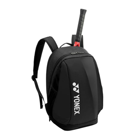 Mochila Tenis PRO 92412 M Negro