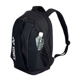 Mochila Tenis PRO 92412 M Negro