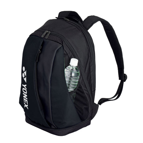 Mochila Tenis PRO 92412 M Negro