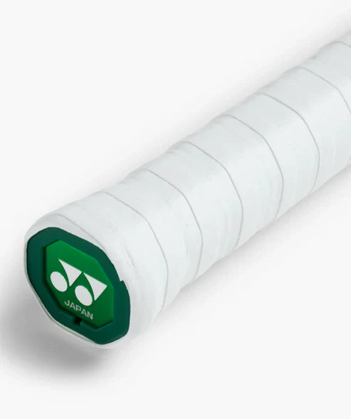 Overgrip DRY SUPER GRAP White X60