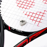 Antivibrador Tenis YONEX STOPPER Clear (unidad)