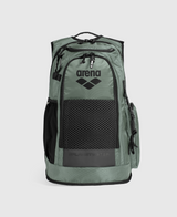 Mochila All Set Backpack 45L