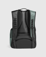 Mochila All Set Backpack 45L