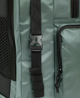 Mochila All Set Backpack 45L