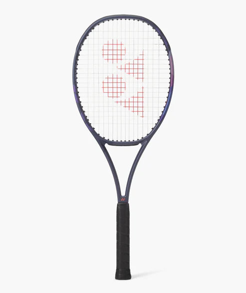 Raqueta Tenis PERCEPT 97L G 3/8 290GR MIDNIGHT NAVY