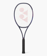 Raqueta Tenis PERCEPT 97L G 3/8 290GR MIDNIGHT NAVY