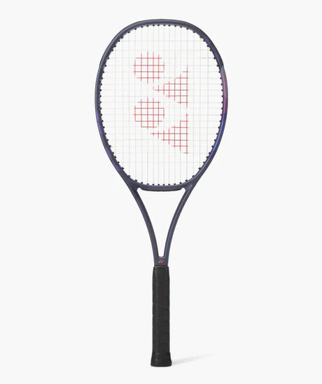 Raqueta Tenis PERCEPT 97L G 3/8 290GR MIDNIGHT NAVY