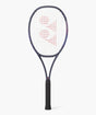 Raqueta Tenis PERCEPT 97L G 3/8 290GR MIDNIGHT NAVY