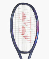 Raqueta Tenis PERCEPT 97L G 3/8 290GR MIDNIGHT NAVY