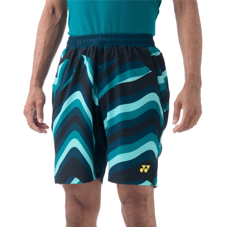 Short Hombre 15162 Marine 2024