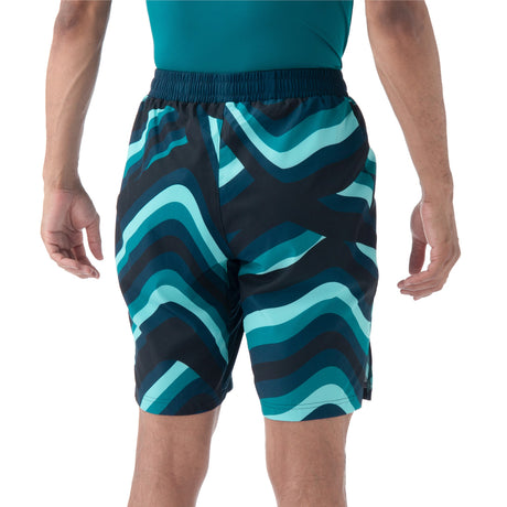 Short Hombre 15162 Marine 2024