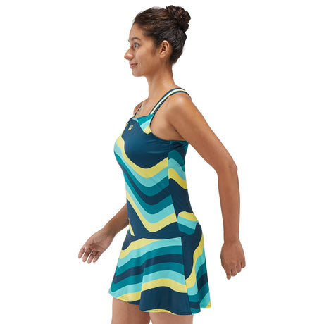 Vestido Mujer 20756 Marine 2024