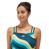 Vestido Mujer 20756 Marine 2024