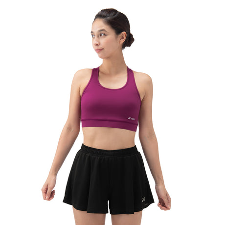 Sports Bra 46045 VIOLETA 2024