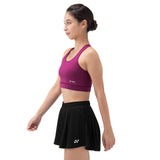 Sports Bra 46045 VIOLETA 2024