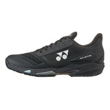 Zapatilla Tenis AD-ACCEL Clay Court Negro 2024