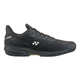 Zapatilla Tenis AD-ACCEL Clay Court Negro 2024
