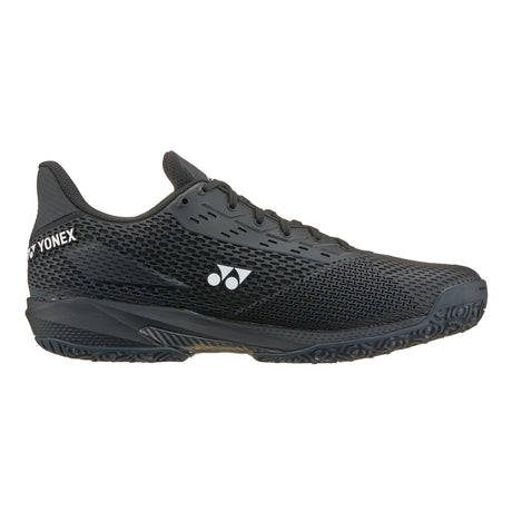 Zapatilla Tenis AD-ACCEL Clay Court Negro 2024