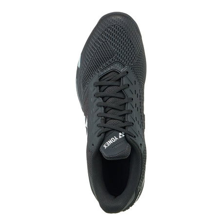 Zapatilla Tenis AD-ACCEL Clay Court Negro 2024