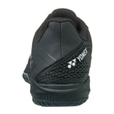 Zapatilla Tenis AD-ACCEL Clay Court Negro 2024