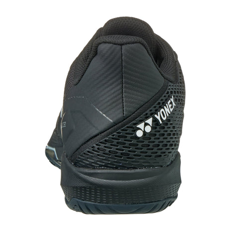 Zapatilla Tenis AD-ACCEL Clay Court Negro 2024
