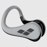 Clip De Nariz Nose Clip Pro Ii