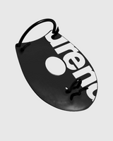 Pala De Mano Elite Hand Paddle 2