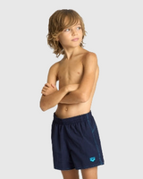 TRAJE DE BAÑO NIÑO BYWAYX YOUTH R - fondo #E8E8E8