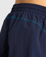 TRAJE DE BAÑO NIÑO BYWAYX YOUTH R - fondo #E8E8E8