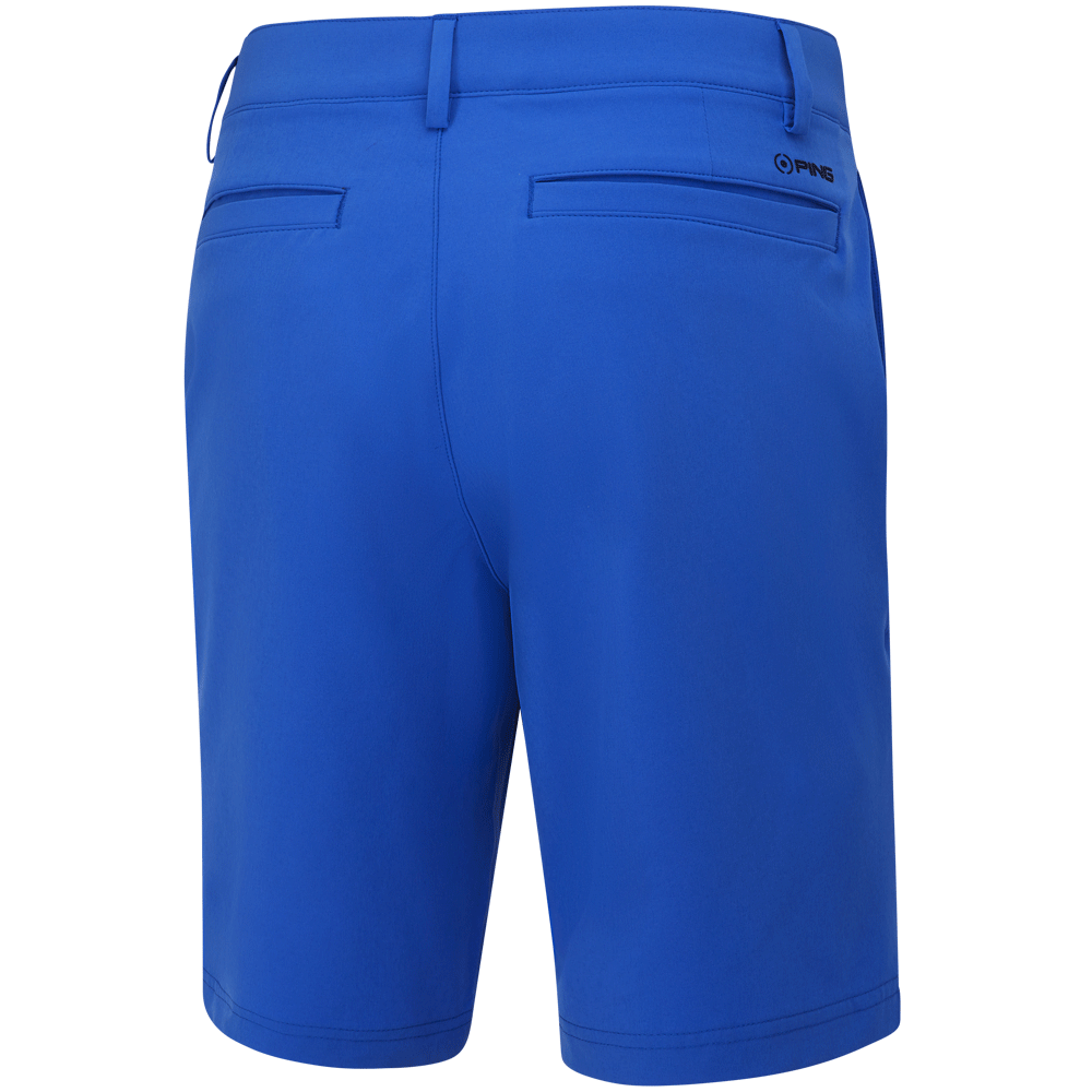 Short Ping Ari