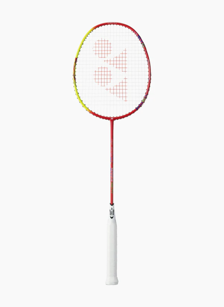 Raqueta Bádminton ASTROX 02 ABILITY 2025
