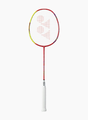 Raqueta Bádminton ASTROX 02 ABILITY 2025