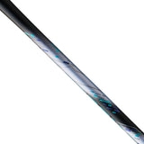 Raqueta Badmintón ASTROX 88D GAME 4U5 BLACK/SILVER
