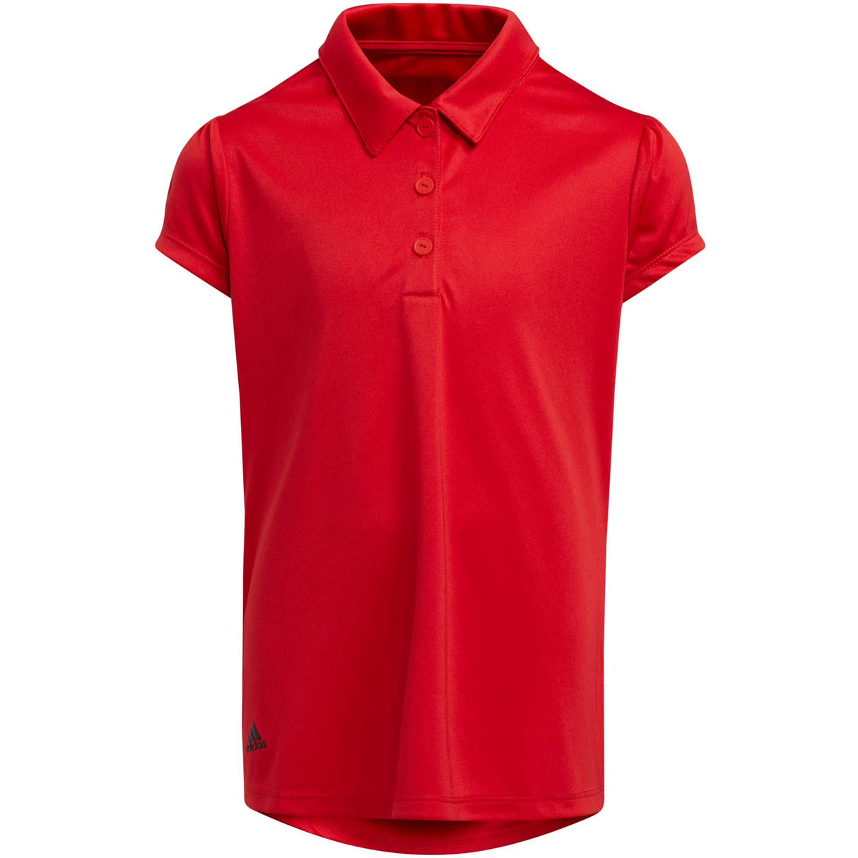 Polera Adidas GPRFM Niña