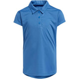 Polera Adidas GPRFM Niña