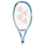 Raqueta Tenis ASTREL 100 G2 280gr 2024 Yonex