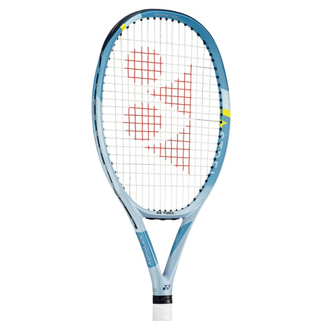 Raqueta Tenis ASTREL 100 G2 280gr 2024 Yonex